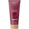 Mexx Inspired Warmth telový peeling 200 ml