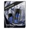 Bruno Banani Magic Man toaletná voda 30 ml + sprchový gél 250 ml SET (M)