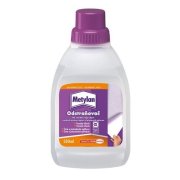 METYLAN odstraňovač tapiet 500 ml