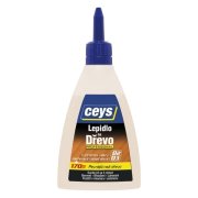 CEYS lepidlo na drevo D2 D3, 250g