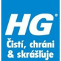 HG čistič škvŕn č.3 odstraňovač škvŕn z textilu, 50ml
