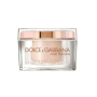 Dolce & Gabbana Rose The One, trblietavý púder 26 g