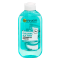 Garnier Skin Naturals, hydratačná pleťová voda s Aloe vera a kyselinou hyalúronovou, 200 ml