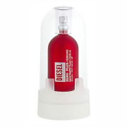 Diesel Zero Plus Femine, Toaletná voda 75ml