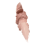 Maybelline Color Sensational Matte, rúž s matným efektom 983 Beige Babe 1 ks