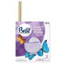 BRAIT Mood Garden vonné tyčinky 40 ml