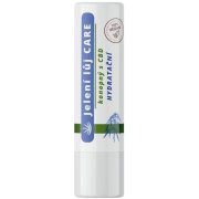 Regina jelení loj hydratačný 4,5 g