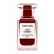 Tom Ford Lost Cherry parfumovaná voda unisex 50 ml