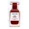 Tom Ford Lost Cherry parfumovaná voda unisex 50 ml