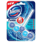 DOMESTOS WC Power 5 Ocean, tuhý WC blok 55g