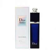 Christian Dior Addict, parfumovaná voda dámska 50 ml