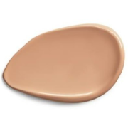 CLARINS Everlasting dlhotrvajúci hydratačný make-up 112.5W Caramel 30 ml