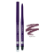 RIMMEL London Exaggerate, Automatická ceruzka na oči s rozmazávatkom 271 Ripe Plum, 0,28 g