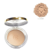 Collistar Silk Effect Compact Powder, kompaktý púder s hodvábnym efektom, odtieň č. 2; 7g