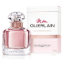 Guerlain Mon Guerlain Florale, parfumovaná voda dámska 50 ml