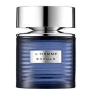 Rochas L´Homme, toaletná voda pánska 100 ml