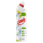 SAVO Lúka, wc čistič 750 ml