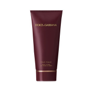 Dolce & Gabbana Pour Femme, telové mlieko 200 ml