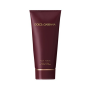 Dolce & Gabbana Pour Femme, telové mlieko 200 ml