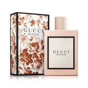 Gucci Bloom parfumovaná voda dámska 50 ml