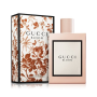 Gucci Bloom parfumovaná voda dámska 50 ml