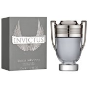 Paco Rabanne Invictus toaletná voda pánska 50 ml
