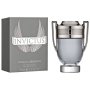 Paco Rabanne Invictus toaletná voda pánska 50 ml