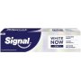 Signal zubná pasta White Now 3in1 75 ml
