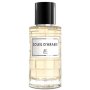 RP Paris Soleil D= Arabie parfumovaná voda unisex 50 ml