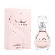 Van Cleef & Arpels So First, parfumovaná voda dámska 50 ml