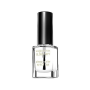 Max Factor GlossFinity Dlhotrvajúci lak na nechty, vydrží až 7 dní bez poškodenia, odtieň 05 -