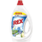 Rex prací gél Amazonia Freshness 3,24 l = 72 PD