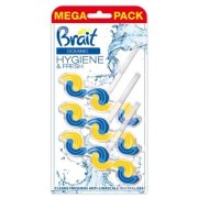 BRAIT WC blok Ocean 3 x 45 g