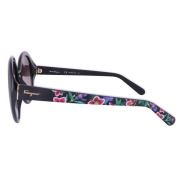 Slnečné okuliare Salvatore Ferragamo SF915S 001, 1ks