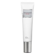 Christian Dior Homme Sport 2012, gél po holení 70 ml