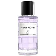 RP Paris Purple Monez parfumovaná voda unisex 50 ml
