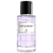 RP Paris Purple Monez parfumovaná voda unisex 50 ml