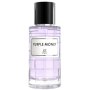 RP Paris Purple Monez parfumovaná voda unisex 50 ml