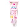 Dermacol Aroma Ritual Shower gel Happy Summer, sprchovací gél limitovaná edícia 250ml