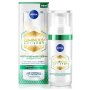 Nivea Pleťové sérum proti tmavým škvrnám po akné Cellular Luminous 630° Antispot 30 ml