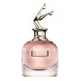 Jean Paul Gaultier Scandal parfumovaná voda dámska 50 ml
