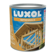 Luxol Impregnácia SB 5 l