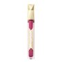 Max Factor Colour Elixir Honey Lacquer Gloss, lesk na pery 35 Blooming Berry, 3,8ml
