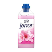 Lenor Floral Romance 930ml