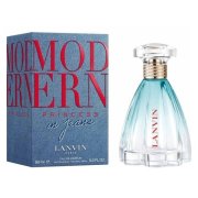 Lanvin Modern Princess in Jeans parfumovaná voda dámska 90 ml