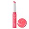 Bourjois Healthy Mix Lip Sorbet na pery 04 Scoop´ink 7,4 g