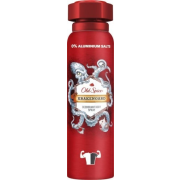OLD SPICE Krakengard, dezodorant v spreji pánsky 150 ml
