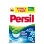 PERSIL Deep Clean Plus Active Fresh Silan, prací prášok 85 praní