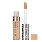 RIMMEL The Multitasker korektor 050 Sand 10 ml