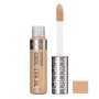 RIMMEL The Multitasker korektor 050 Sand 10 ml